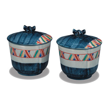 �g�W�� �\��