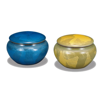 �g�W�� ���