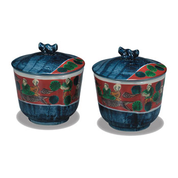 �g�W�� �ؕ�