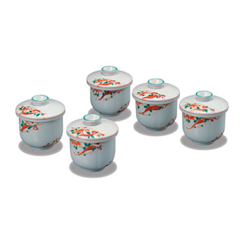 �������q�� �ԊG