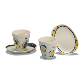 �y�AC/S �ە�