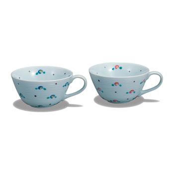 �y�A�X�[�v�J�b�v ����