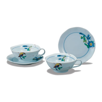 �y�A�X�[�v�J�b�v �Ԓ�