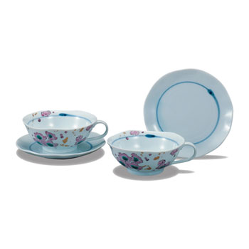 �y�A�X�[�v�J�b�v ������