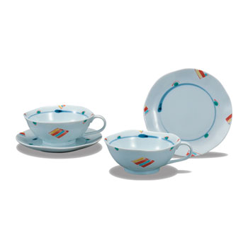 �y�A�X�[�v�J�b�v �ʔ�