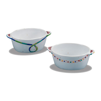 �y�A�~�j�O���^�� �F�G