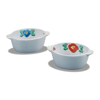 �y�A�~�j�O���^�� ��