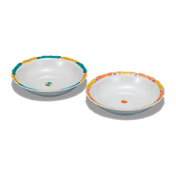 �y�A�p�X�^�M �F�G�􉽕�