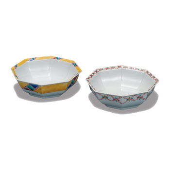 �g�� �F�􉽕�