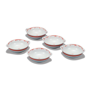 ���� �ԉԕ�