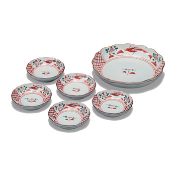 ���� �Ԍ��{