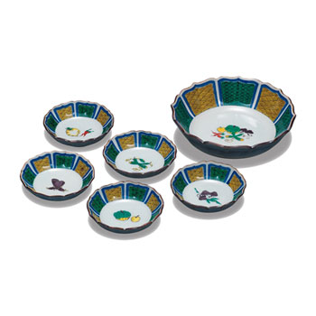 ���� �����؊G�ς�