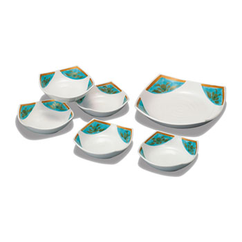 ���� ���ʎR����