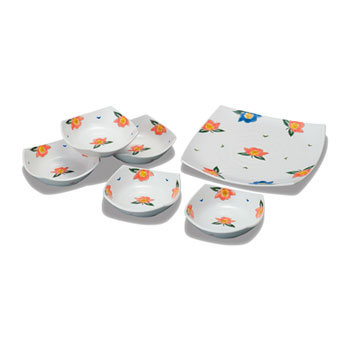 ���� �֕�