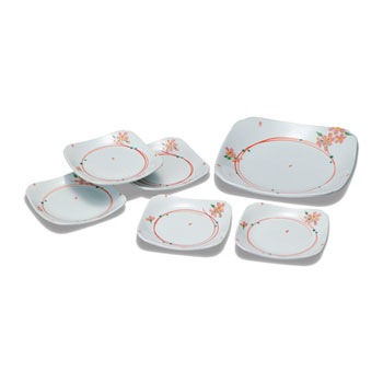 �g�M�� ������