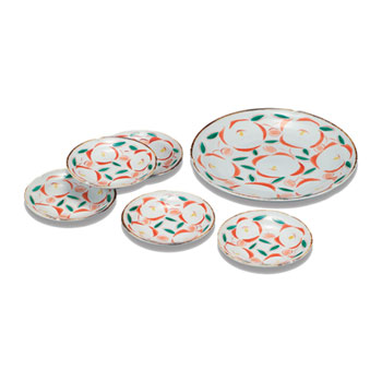 �g�M�� �ԕ�