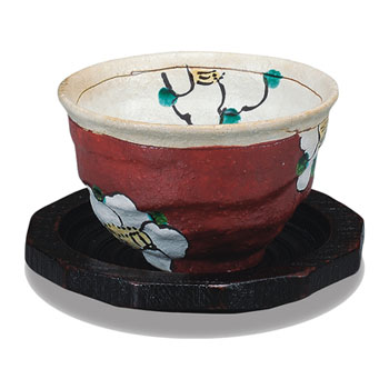 �����Ղ��q�i����t�j �֕�