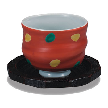 �����Ղ��q�i����t�j �銪����