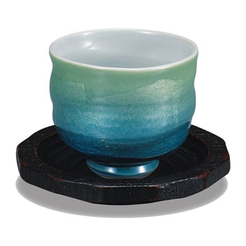 �����Ղ��q�i����t�j ���