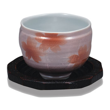 �����Ղ��q�i����t�j ��ʉԖ�