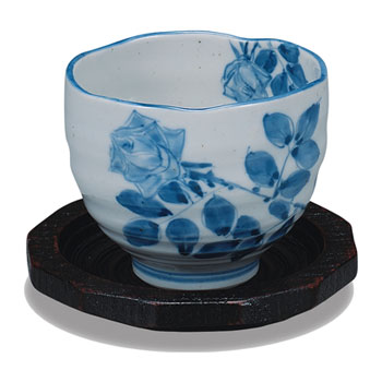 �����Ղ��q�i����t�j �΂�