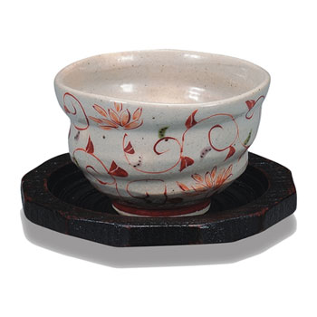 �����Ղ��q�i����t�j �ԓ���