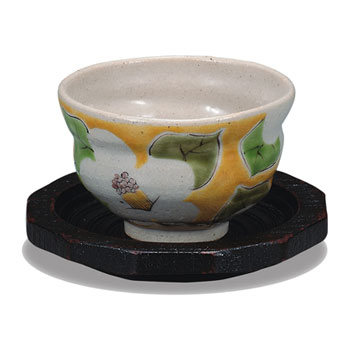 �����Ղ��q�i����t�j �g�c����