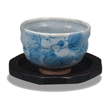 �����Ղ��q�i����t�j ����