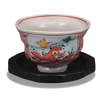 �����Ղ��q�i����t�j �ԊG