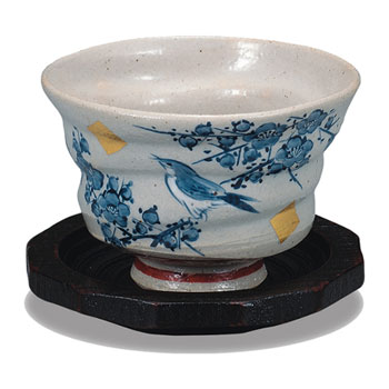 �����Ղ��q�i����t�j ���t�Ԓ�