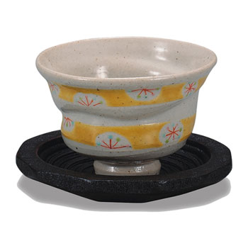 �����Ղ��q�i����t�j ���ʑі�