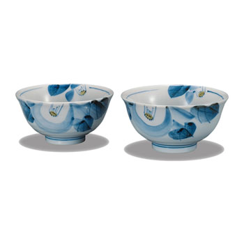 �g�јq ���t��