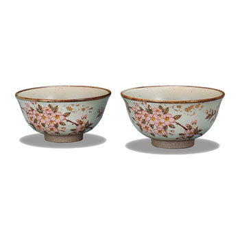 �g�јq �������炵