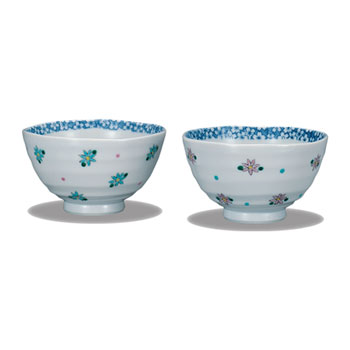 �g�јq ����