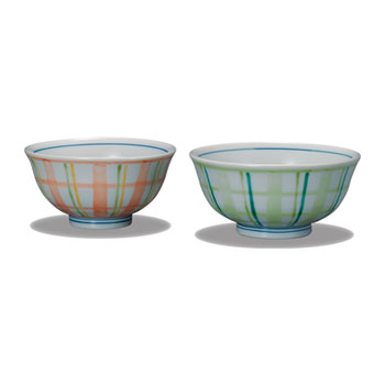 �g�јq �`�F�b�N