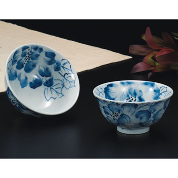 �g�јq ���O