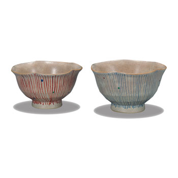 �g�јq �\��