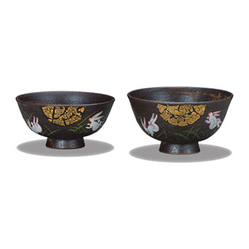 �g�јq ����������