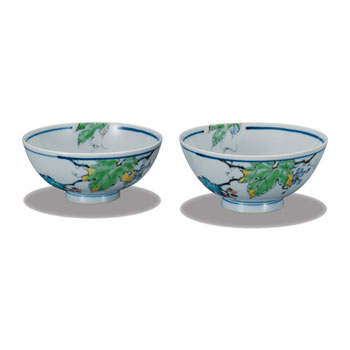 �g�јq ��Ԃǂ�