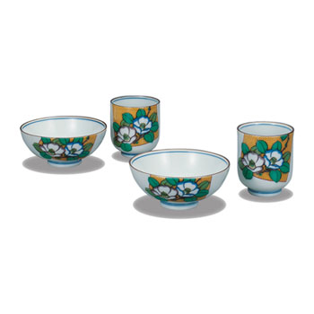 �r�� �g�c���R����