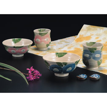 �r���i���u�t�j �֕�