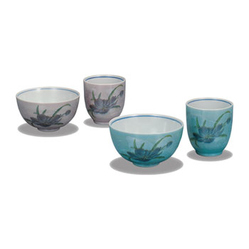 �r�� ��ʏ���