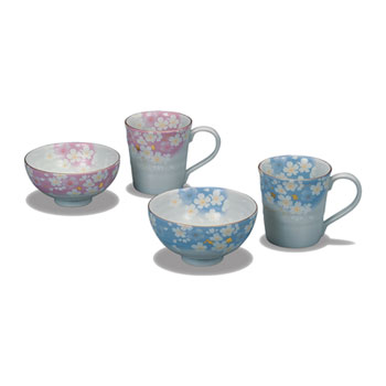 �r�� �����Ԃ̕�