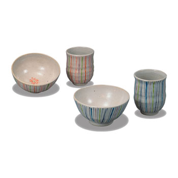 �r�� �\��