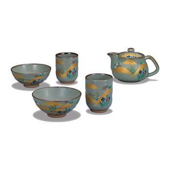 �e���� �g��R