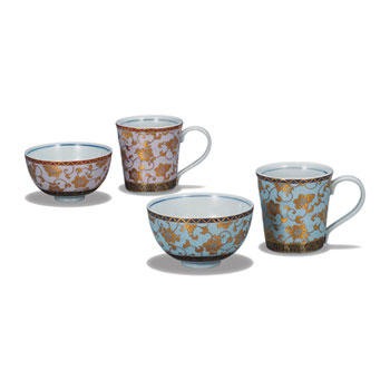 �r�� �S�啶