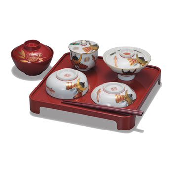 �q�����i�V�E���t�j ���Ԃ�