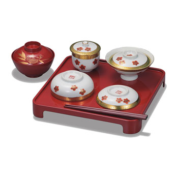 �q�����i�V�E���t�j ���E�g�~