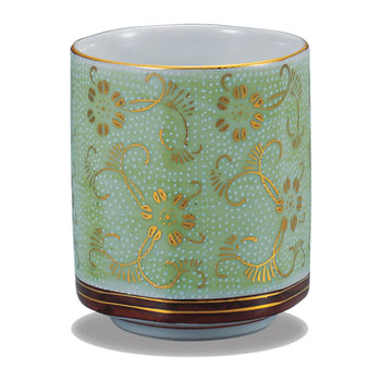 �哒�� �����S��