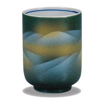 ���� �A�R